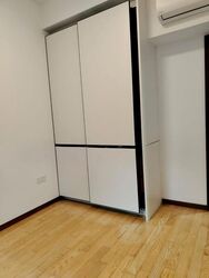 Royalgreen (D10), Condominium #632110841